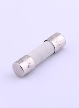 原装0215002.MXP全新2A 250V 延时型正品