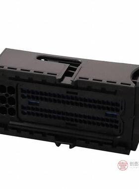 原装2209545-9全新CONN RCPT HSG 94POS正品