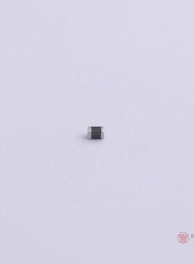 原装C1005X5R1V225KT000E全新2.2uF 10% 35V正品