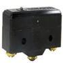 原装正品BZ-7RQ1T全新基本/快动 SPDT 15A 250 V