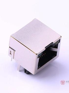 原装MJ5688-B011-GRL1全新RJ45 5688金