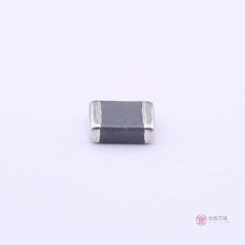 原装CBW453215U600T全新贴片磁珠 1812 60@100MHz,电子元器件市场,RF模块/射频模块,淘宝优惠券,粉丝福利购,淘宝优惠卷