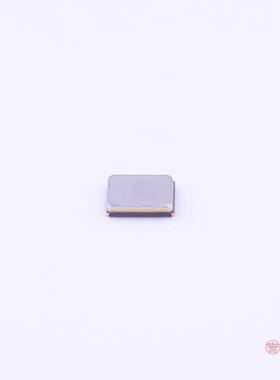 原装正品Q24FA20H00247全新16MHz 10ppm 16pF