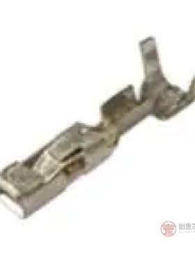 原装15326004全新汽车 FM TIN GT 280 SERIE