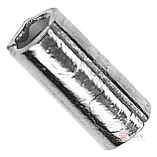 原装323030全新CONN INLINE 16-22 AWG CRIMP正品