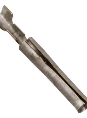 原装794046-1全新CONN SOCKET 24-30AWG CRIMP TIN正品