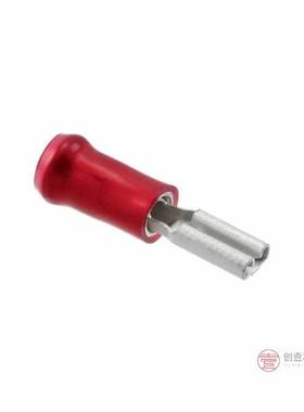 原装165563-1全新CONN QC RCPT 16-22AWG 0.110正品