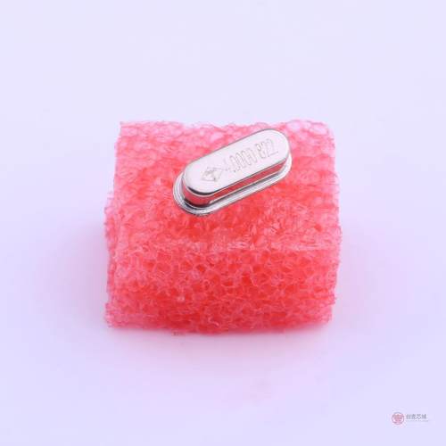 原装XIHCELNANF-4MHZ全新4MHZ 20PF30PPM -40℃~+85