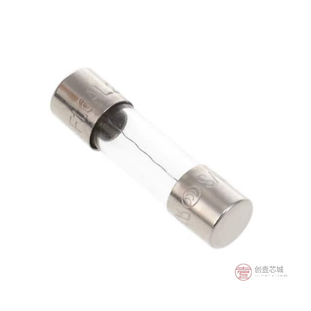 原装06173.15MXP全新FUSE 3.15A 250V AXIAL正品