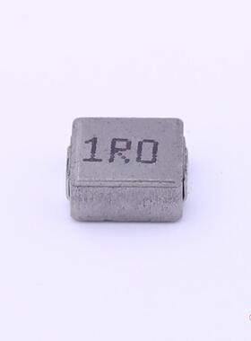 原装MAPM0630F-1R0M-LF全新功率电感 1µH 20% IND_