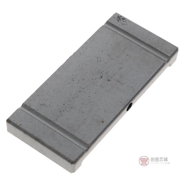 原装2643163951全新FERRITE 290OHM CLIP 52.07X0.