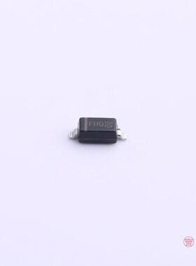 原装正品MM1W6V8全新6.8V 1W