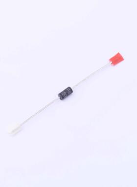 原装P6KE150CA全新TVS DO15 Ppp=600W VC=207V Ipp