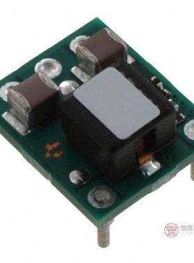 原装PTH08080WAZ全新DC DC CONVERTER 0.9-5.5V正品