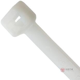 TIE ING 正品 PLT2S 7.4 C全新CBL 50LBS 原装 NAT