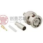 原装031-315-RFX全新RF/同轴 SRT CRM