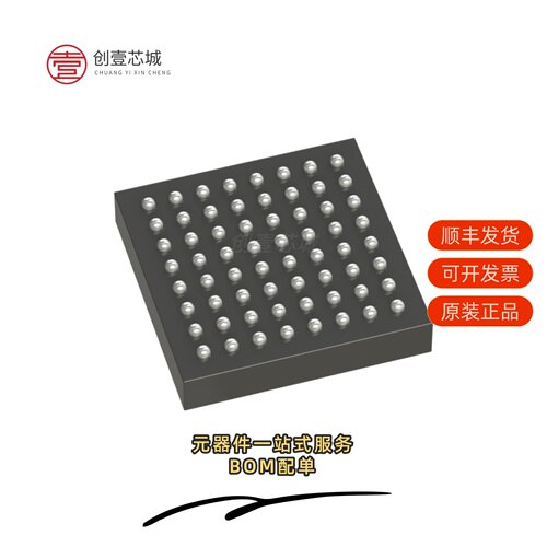 原装ZL30159GGG2|ZL30160GGG2|ZL30162GDG2