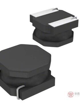 原装正品MDKK2020T100MM全新FIXED IND 10UH 630MA 6