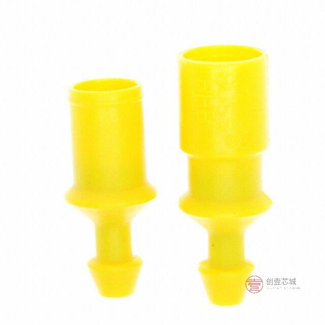 原装BK/HHB-R全新FUSE HOLDER CART 32V 30A IN LINE正品