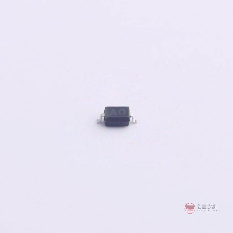 原装HVU202B全新SOD323 28V 1V 20mA 6.2 2Pins正品