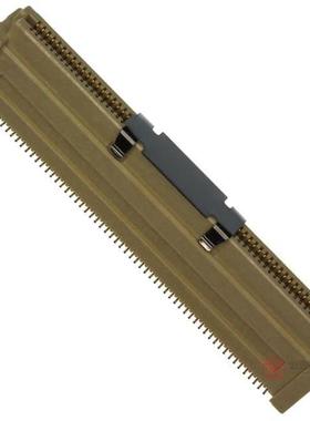 原装5084616-5全新CONN RCPT 120POS SMD GOLD正品