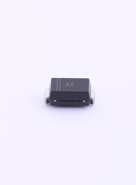 原装SMAJ10A全新单向 Vrwm:10V正品