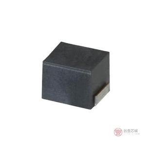 EF全新FIXED 100K IND 10UH 原装 155MA NLFV25T