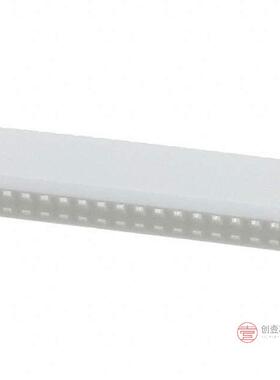 原装1-1375820-8全新CONN RCPT HOUSING 18POS CST