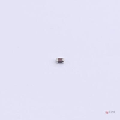 原装正品GRM155R61C475ME11D全新4.7uF 20% 16V