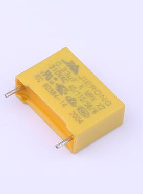 原装K334K310VD2L3.2全新等级:X2 330nF 10% 310VA