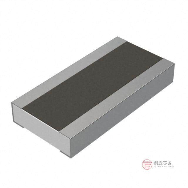 原装WK73S2BTTDR100F全新RES 0.1 OHM 1% 3/4W 1206正品