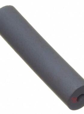 原装2661000701全新FERRITE CORE 120OHM SOLID 1.