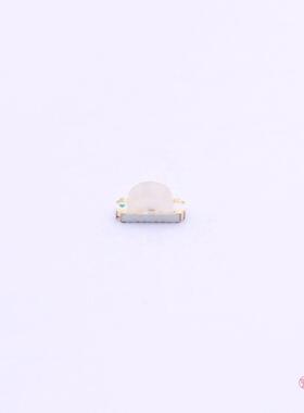 原装MHS110RGBCT全新LED 红色,绿色,蓝色(RGB