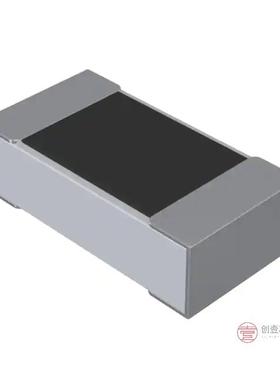 原装RP73PF1J137RBTDF全新RES SMD 137 OHM 0.1% 1