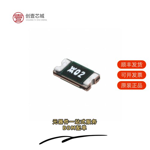 原装NANOASMDC016F-2|NANOASMDC025F-2|NANOASMDC035F-2
