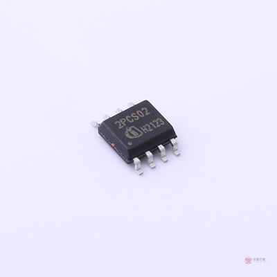 原装正品ICE2PCS02G全新ICE2PCS02G
