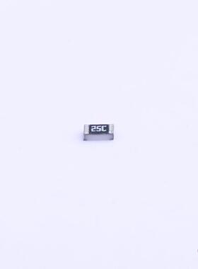 原装TR0603D17K8P0510Z全新17.8k 0.5% 100mW正品