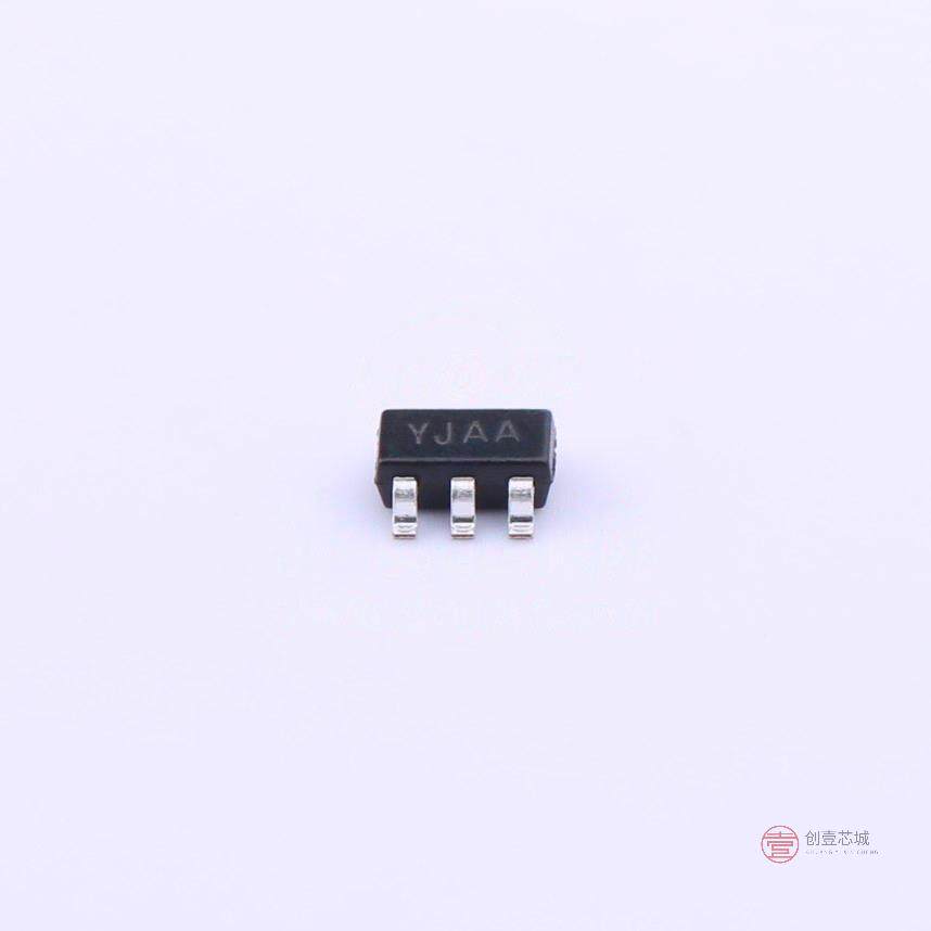 原装SGM2019-ADJYN5G/TR全新SGM2019-ADJYN5G/TR正品