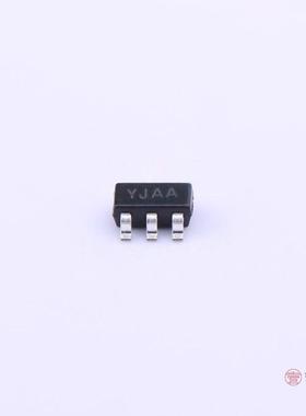 原装SGM2019-ADJYN5G/TR全新SGM2019-ADJYN5G/TR正品