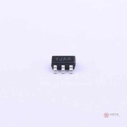 原装SGM2019-ADJYN5G/TR全新SGM2019-ADJYN5G/TR正品