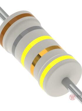 原装正品HHV2WSJT-73-180K全新RES 180K OHM 5% 2W AXIAL