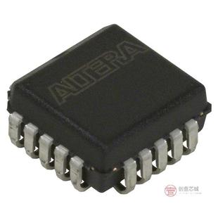 原装EPC1441LC20N全新IC CONFIG DEVICE 440KBIT 2