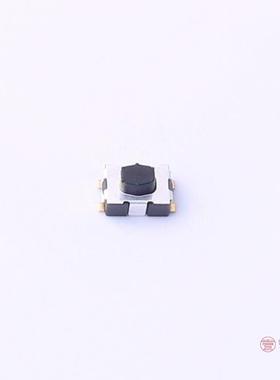 原装KMR433GLFG全新KMR433GLFG正品