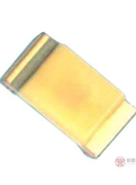 原装LTST-C194TBKT全新LED BLUE CLEAR SMD正品