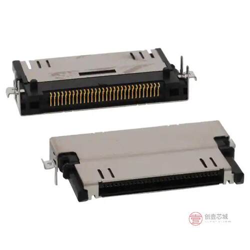 原装正品DD1B030HA1R500全新CONN MULT-PUR CRADLE 3