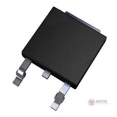 AOD409 分立半导体〈MOSFET P-CH 60V 26A TO252〉