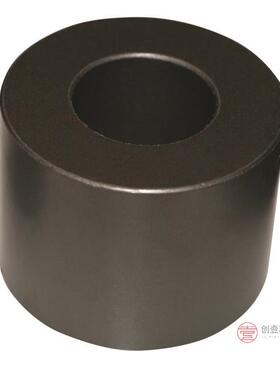 原装2646480102全新46 ROUND CABLE CORE正品