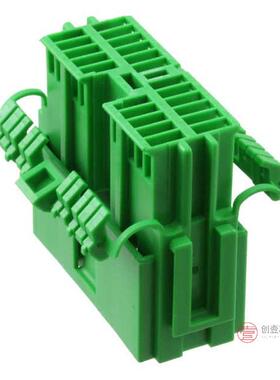 原装IL-AG5-22P-D3C1全新CONN PIN 22POS STR DUAL