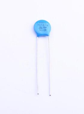 原装7D181K全新7D181K正品