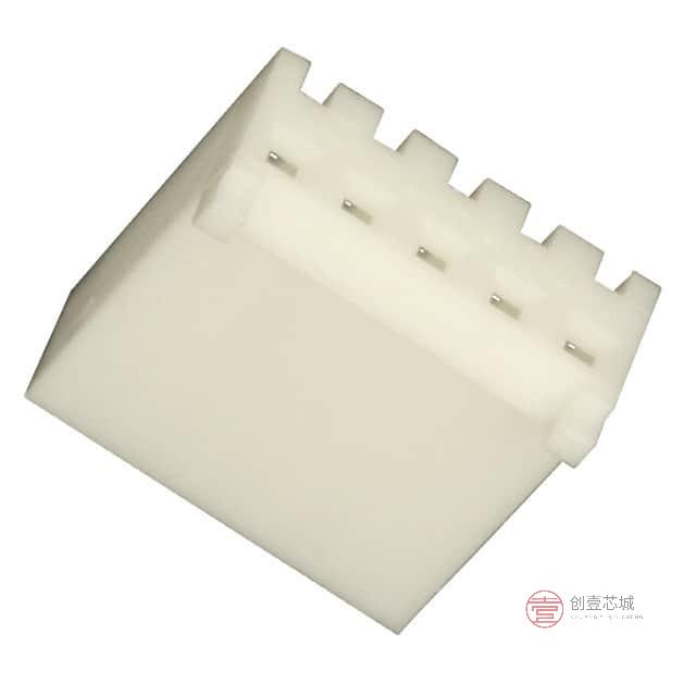 原装770602-5全新CONN RECEPT 5 POS CST-100正品